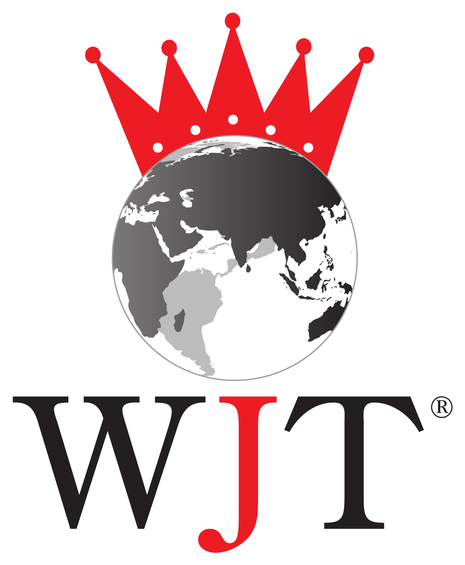 WJT Group logo